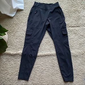 Athleta golf pants